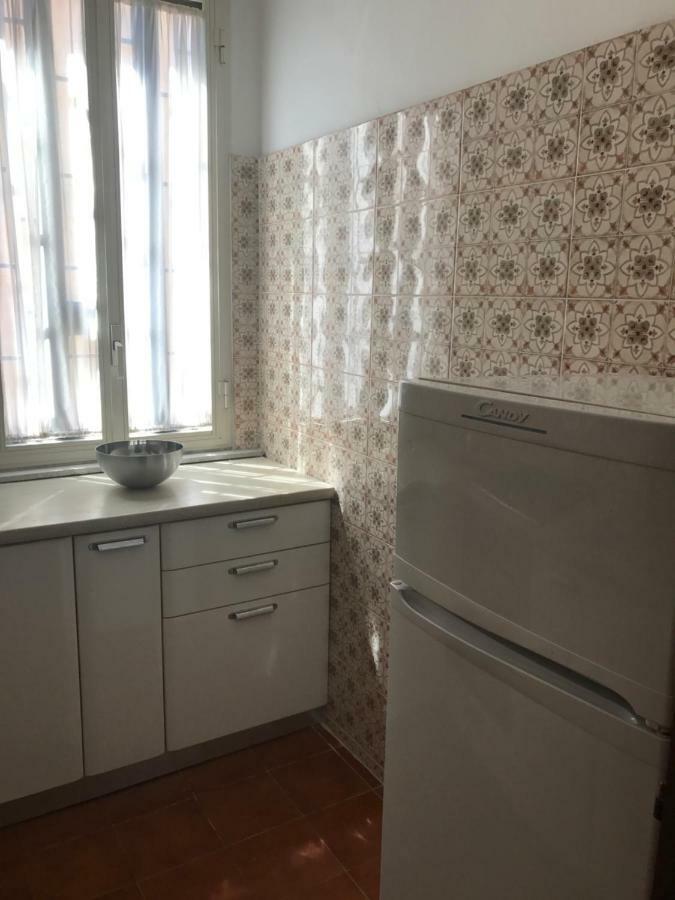 Appartement Vicino Al Vaticano