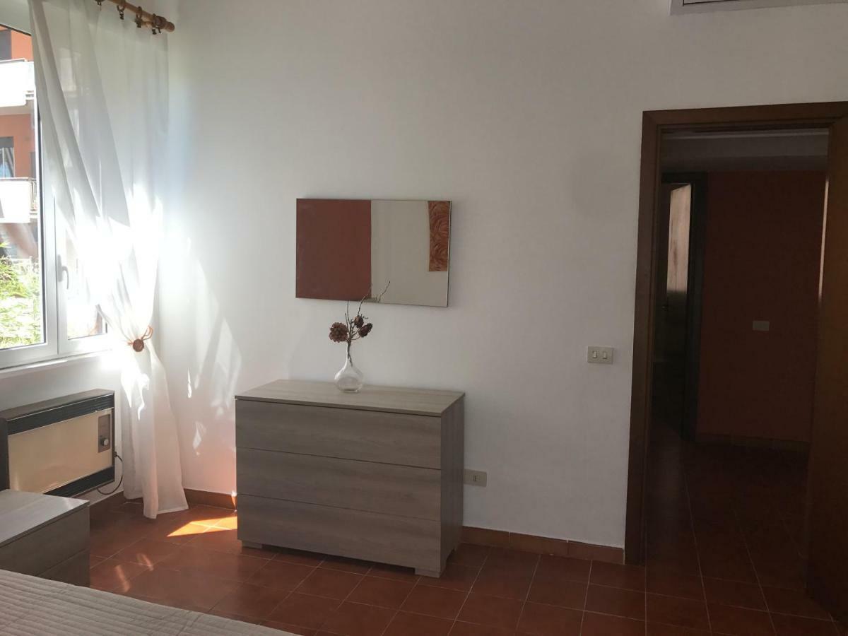 Appartement Vicino Al Vaticano *