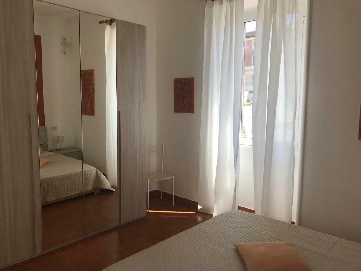 Apartment Vicino Al Vaticano *