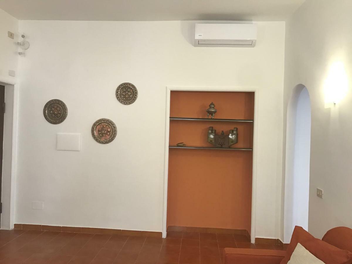 Appartement Vicino Al Vaticano